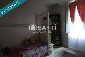achat appartement toulon 83200