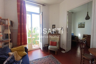 achat appartement toulon 83200