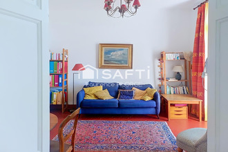 achat appartement toulon 83200