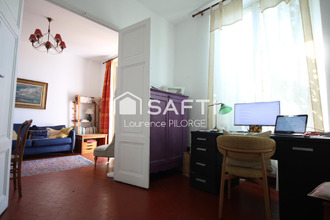 achat appartement toulon 83200