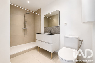 achat appartement toulon 83200