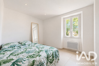 achat appartement toulon 83200