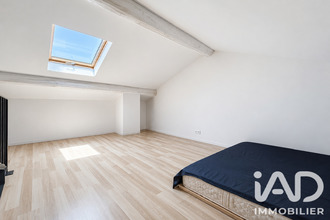 achat appartement toulon 83200