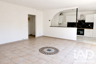 achat appartement toulon 83200