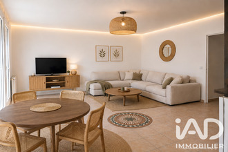 achat appartement toulon 83200