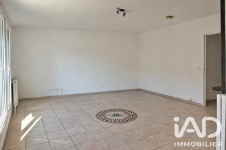 achat appartement toulon 83200