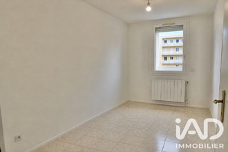 achat appartement toulon 83200