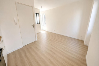 achat appartement toulon 83200