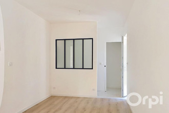 achat appartement toulon 83200
