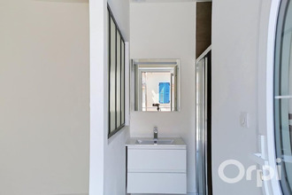 achat appartement toulon 83200