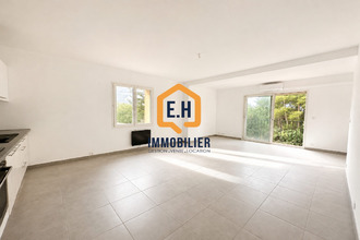 achat appartement toulon 83200