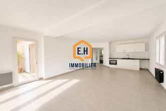 achat appartement toulon 83200