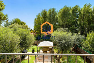achat appartement toulon 83200