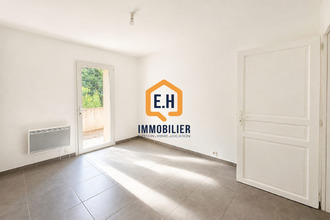achat appartement toulon 83200
