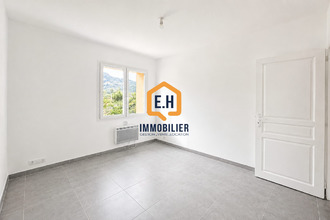 achat appartement toulon 83200