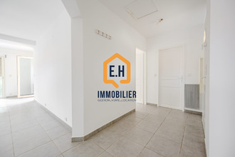 achat appartement toulon 83200