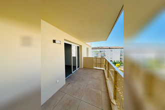achat appartement toulon 83200