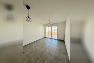 achat appartement toulon 83200