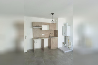 achat appartement toulon 83200