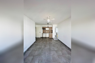 achat appartement toulon 83200
