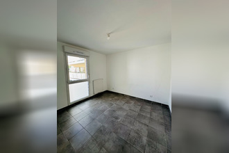 achat appartement toulon 83200