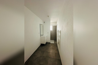 achat appartement toulon 83200