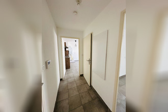 achat appartement toulon 83200