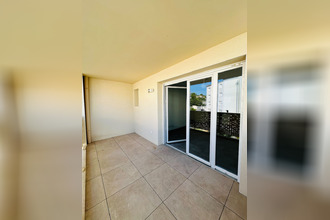 achat appartement toulon 83200