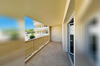 achat appartement toulon 83200