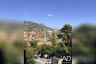 achat appartement toulon 83200