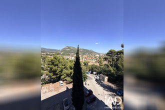 achat appartement toulon 83200