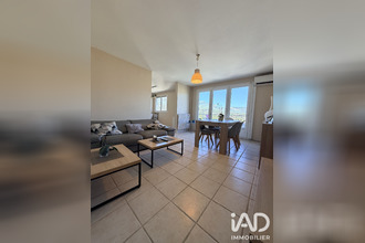 achat appartement toulon 83200