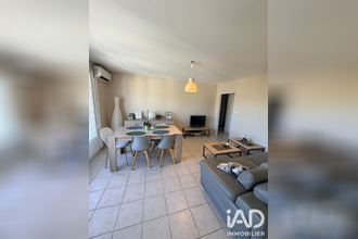 achat appartement toulon 83200