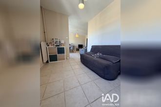 achat appartement toulon 83200