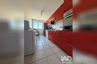 achat appartement toulon 83200
