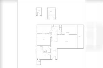 achat appartement toulon 83200