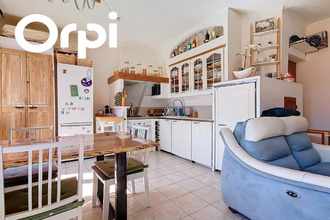 achat appartement toulon 83200