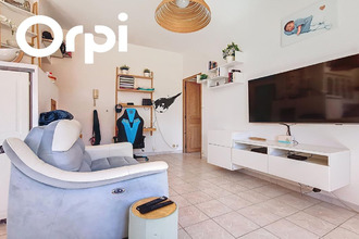 achat appartement toulon 83200