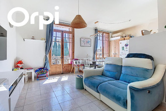 achat appartement toulon 83200