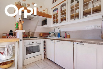 achat appartement toulon 83200