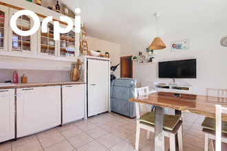 achat appartement toulon 83200