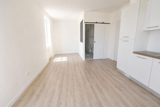 achat appartement toulon 83200