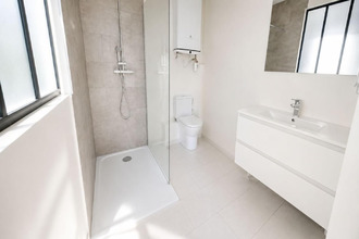 achat appartement toulon 83200