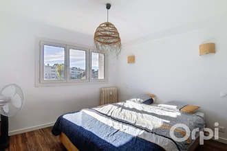 achat appartement toulon 83200