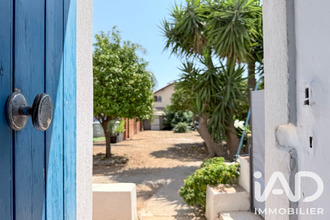 achat appartement toulon 83200
