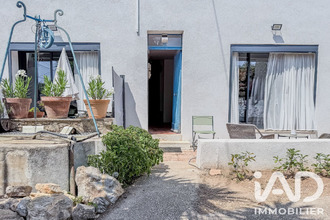 achat appartement toulon 83200