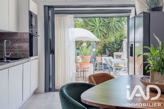 achat appartement toulon 83200