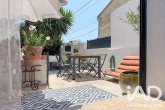 achat appartement toulon 83200