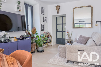 achat appartement toulon 83200