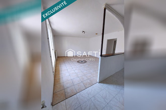achat appartement toulon 83200